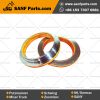 Putzmeister Wear Ring Cutting Ring DN200,230 for Concrete Pump Truck