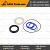 Sany Concrete Pump Mixer Seal Kit