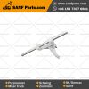 Schwing Gear Shift Fork 10012464 for Concrete Pump