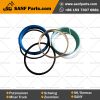 Seal Kits for Putzmeister Plunger Cylinder DN160-80 for Concrete Pump