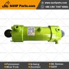 Zoomlion Spare Parts- plunger cylinder 60-90 for Concrete Pump