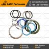SANY Main Oil Cylinder Seal Sets 160-90